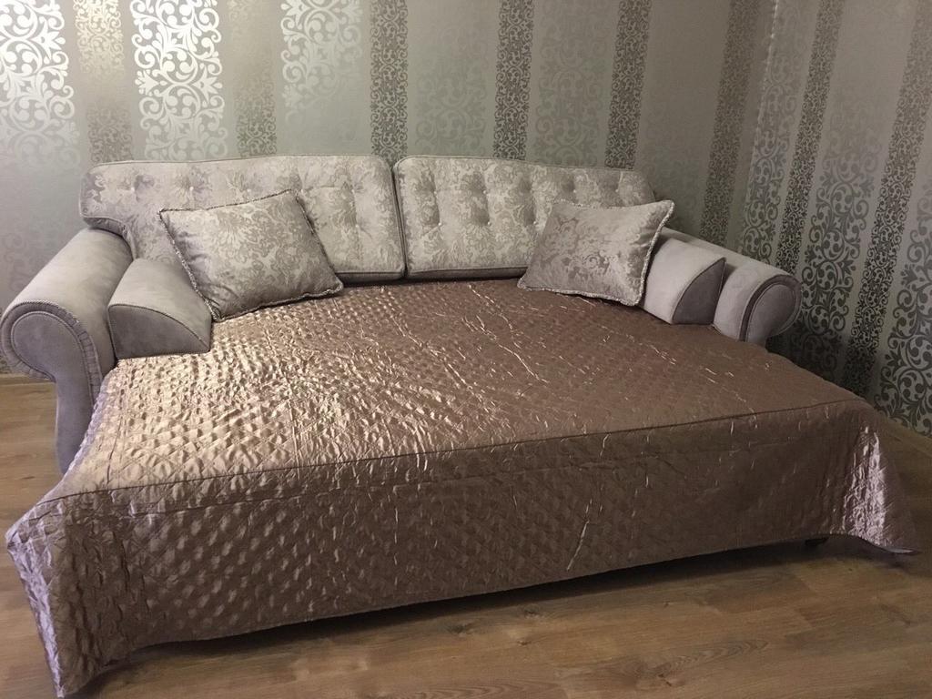 Apartment On Knyagini Olga Street Львов Экстерьер фото